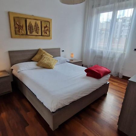Style Homes Milano Eksteriør bilde